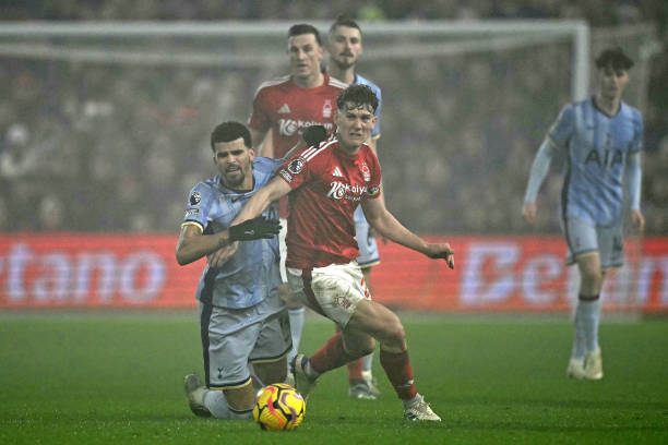 阿尔卡拉斯 阿尔卡拉斯