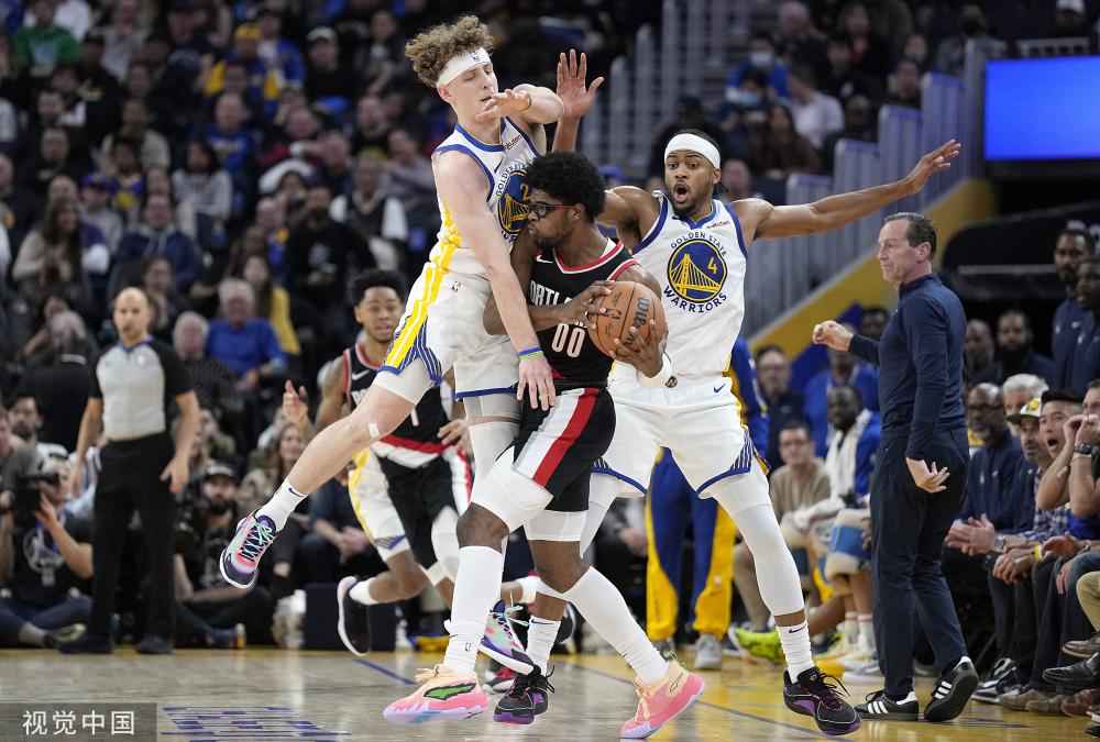 对于西班牙 对于西班牙