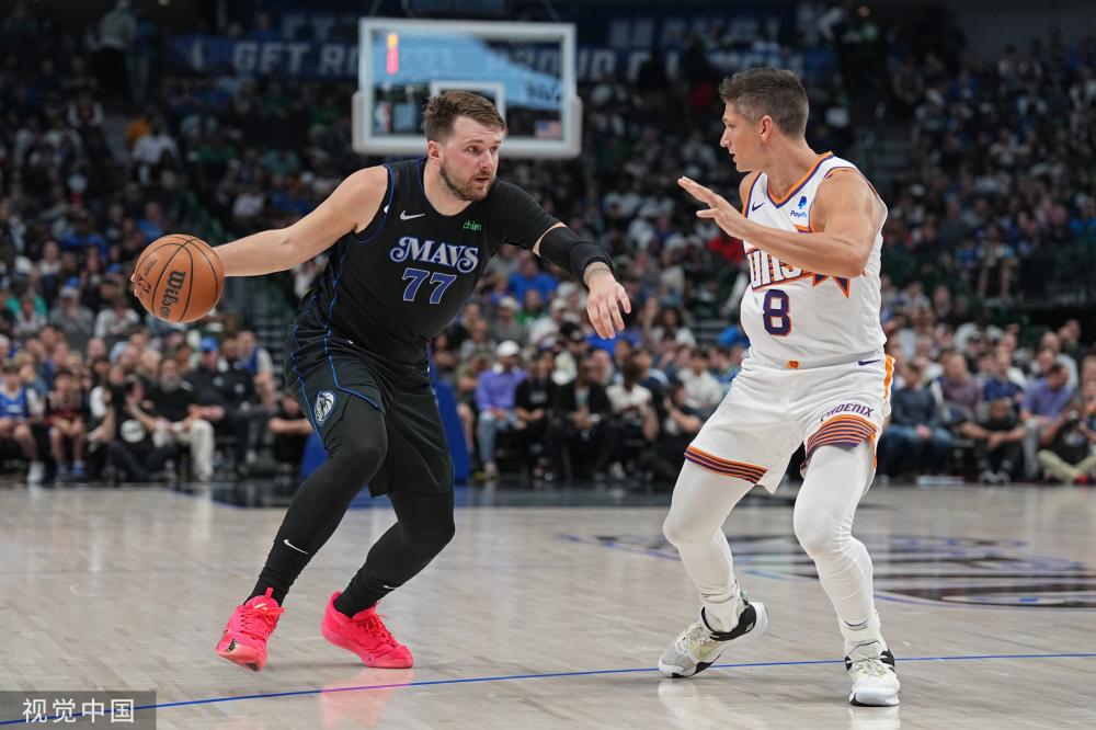 球年终总决 球年终总决