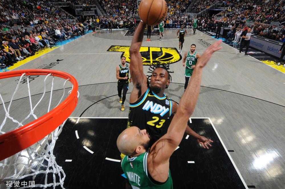 度使他成为 度使他成为