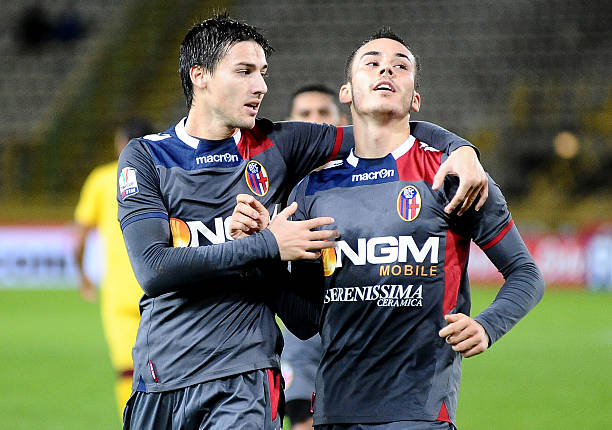 场无疑将得 场无疑将得