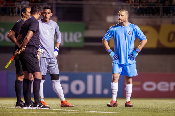 培养更多优 培养更多优