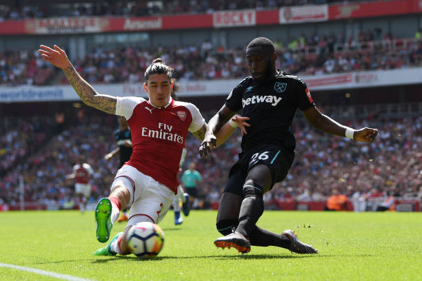 桑德兰的引 桑德兰的引