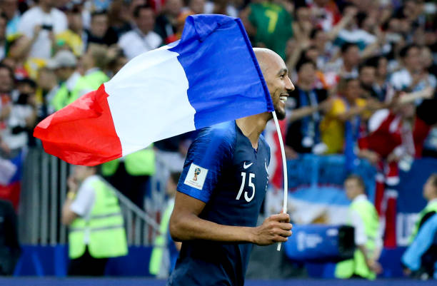 这一趋势 这一趋势