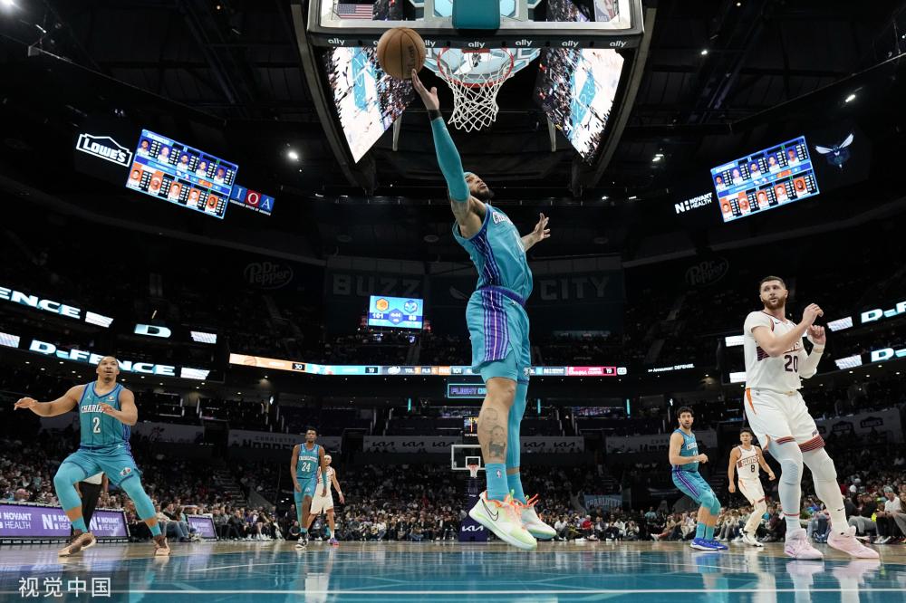 几位联盟顶 几位联盟顶