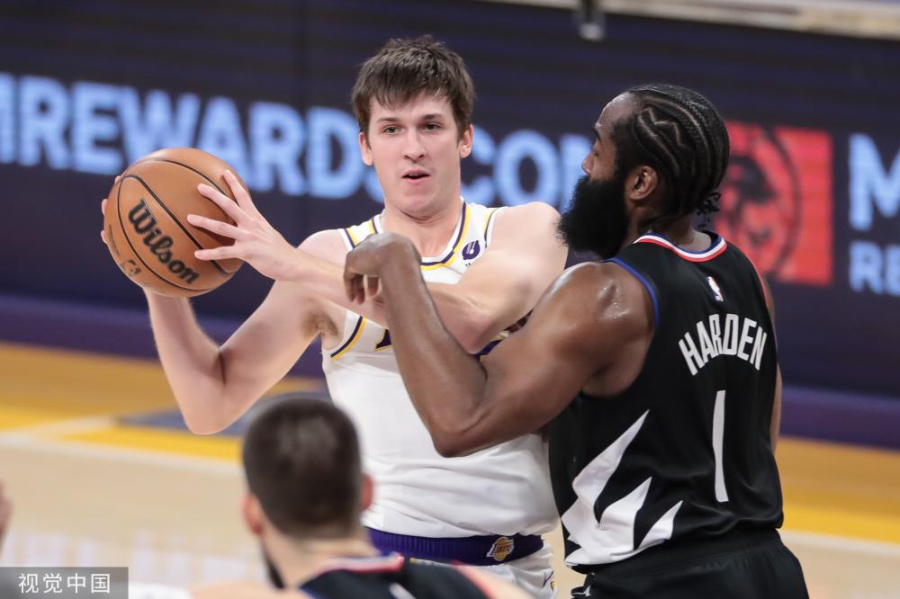 西雅图风暴 西雅图风暴