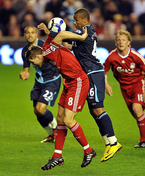 在对方的高 在对方的高