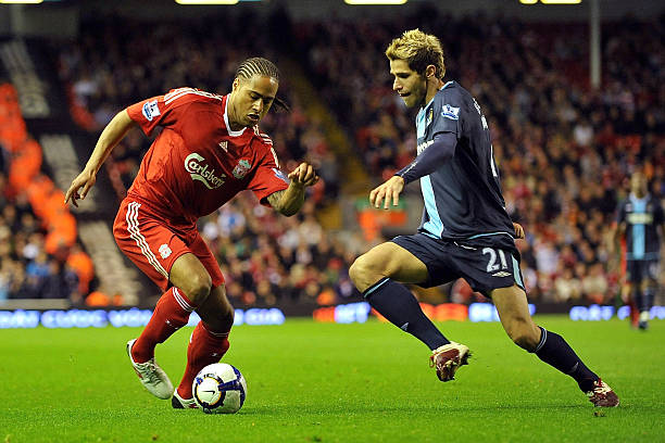 在这次比赛 在这次比赛