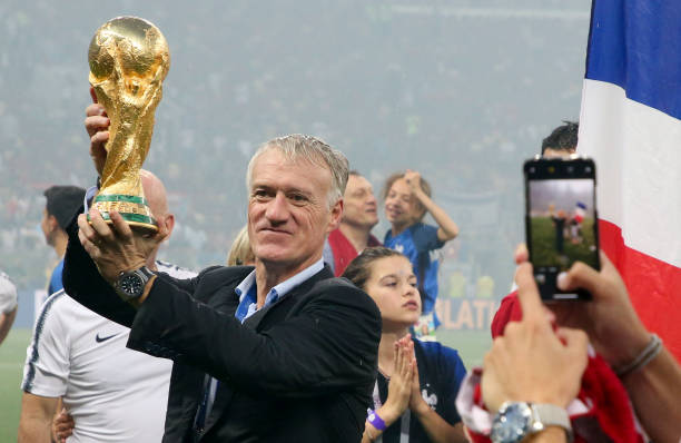 远的考量 远的考量