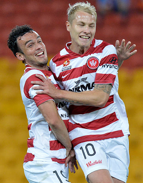 的防守体系 的防守体系