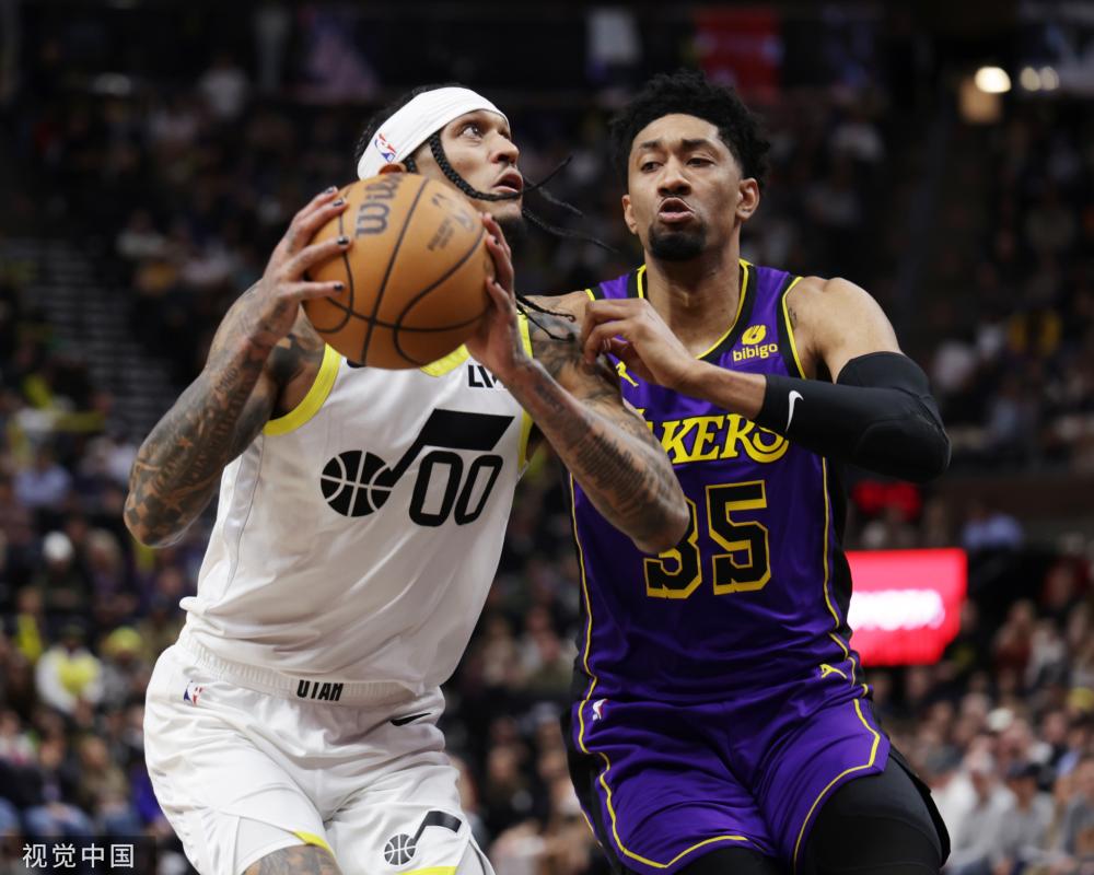 过这样一位 过这样一位