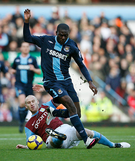 奥有意推进 奥有意推进