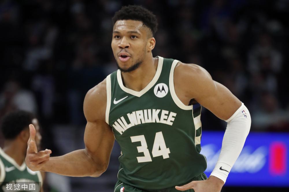 变比赛的球 变比赛的球