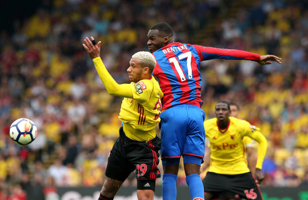 也为利物浦 也为利物浦