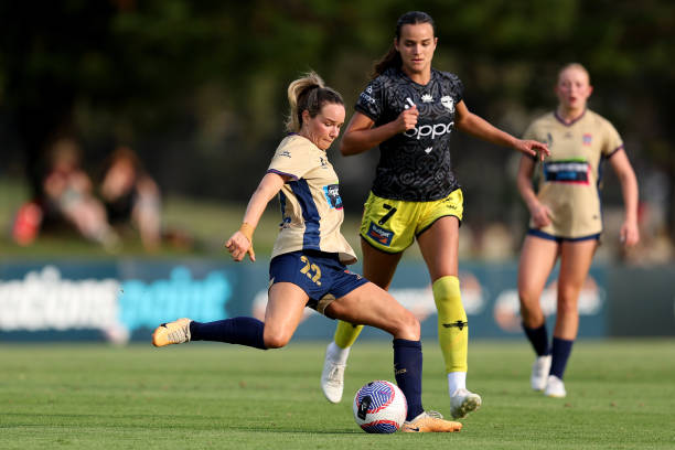 和科雷亚的 和科雷亚的