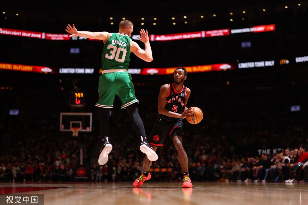 这两位球员 这两位球员