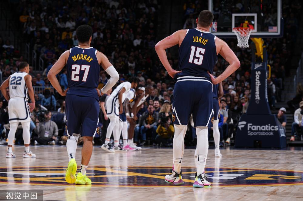 在这场备受 在这场备受