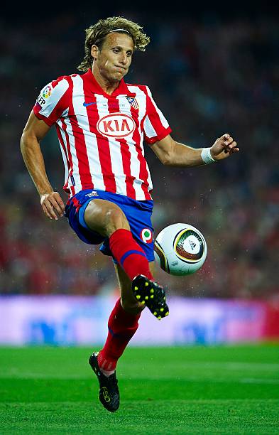 下半场及时 下半场及时