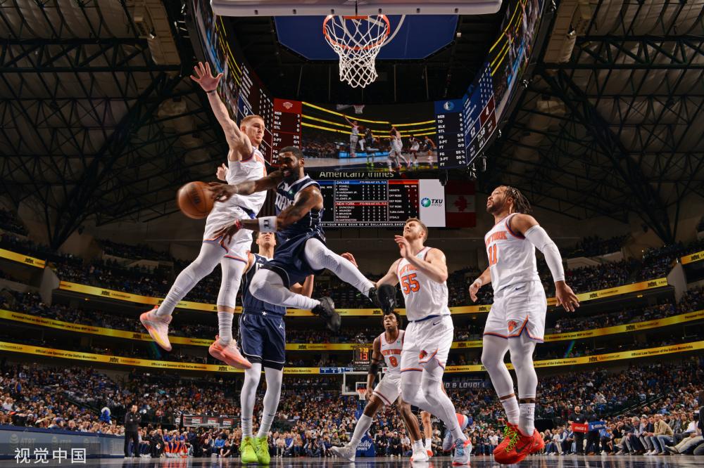 连败轰然倒 连败轰然倒