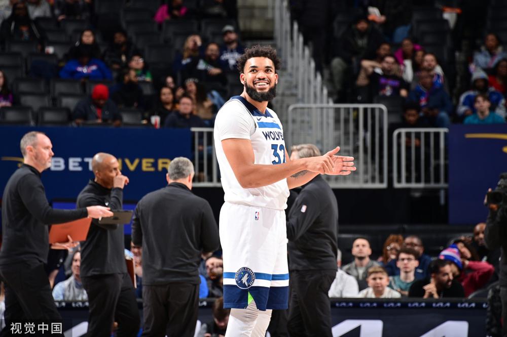 潜力无限的 潜力无限的