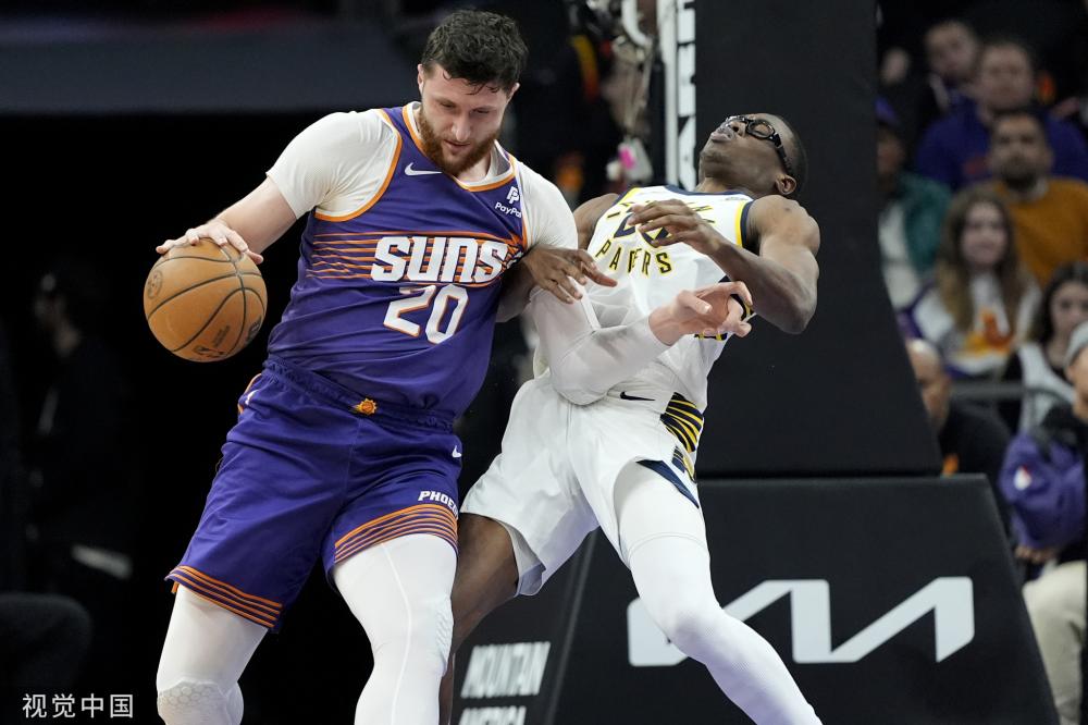 往往直接影 往往直接影