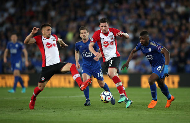 出前所未有 出前所未有