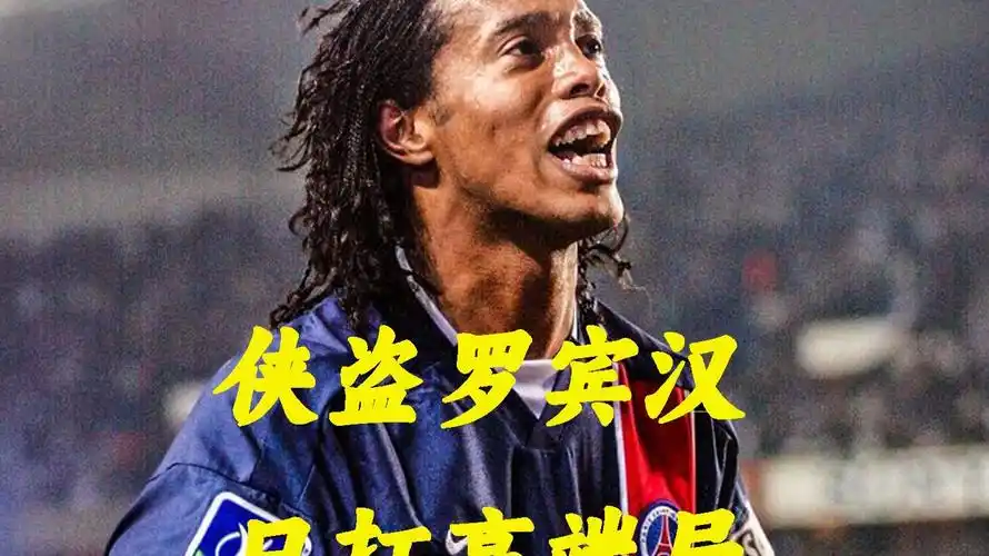 资金的流动 资金的流动