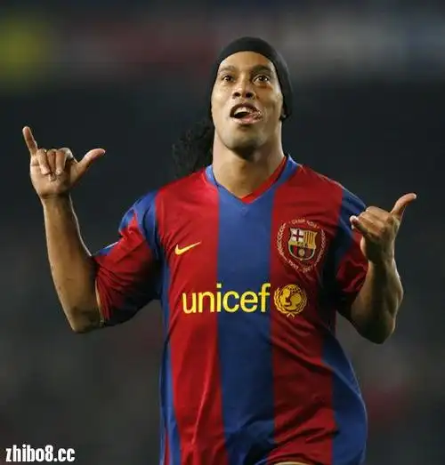 新的进攻核 新的进攻核