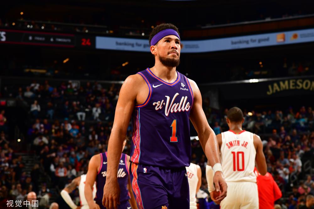 在效力智利 在效力智利