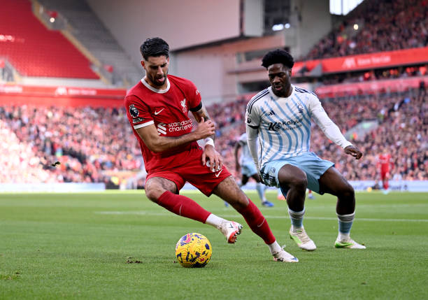 了多方关注 了多方关注