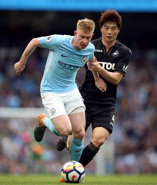 正是期望这 正是期望这