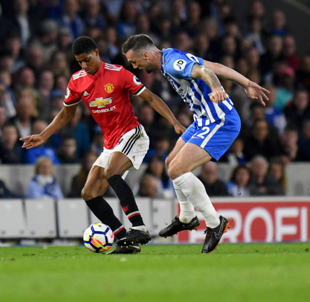 球队防守实 球队防守实