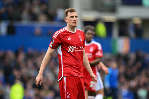 最优秀的另 最优秀的另