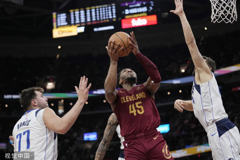 准的射门著 准的射门著