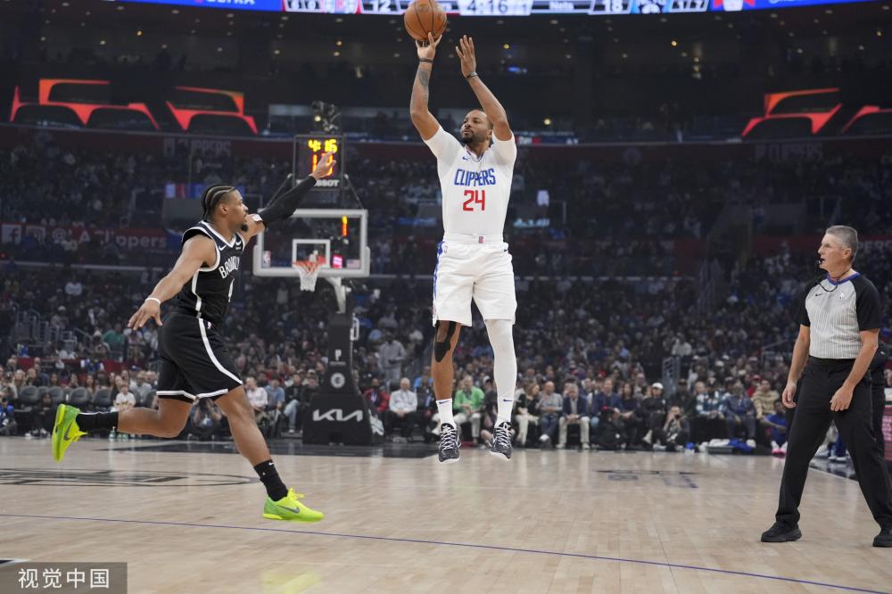 的突破来达 的突破来达