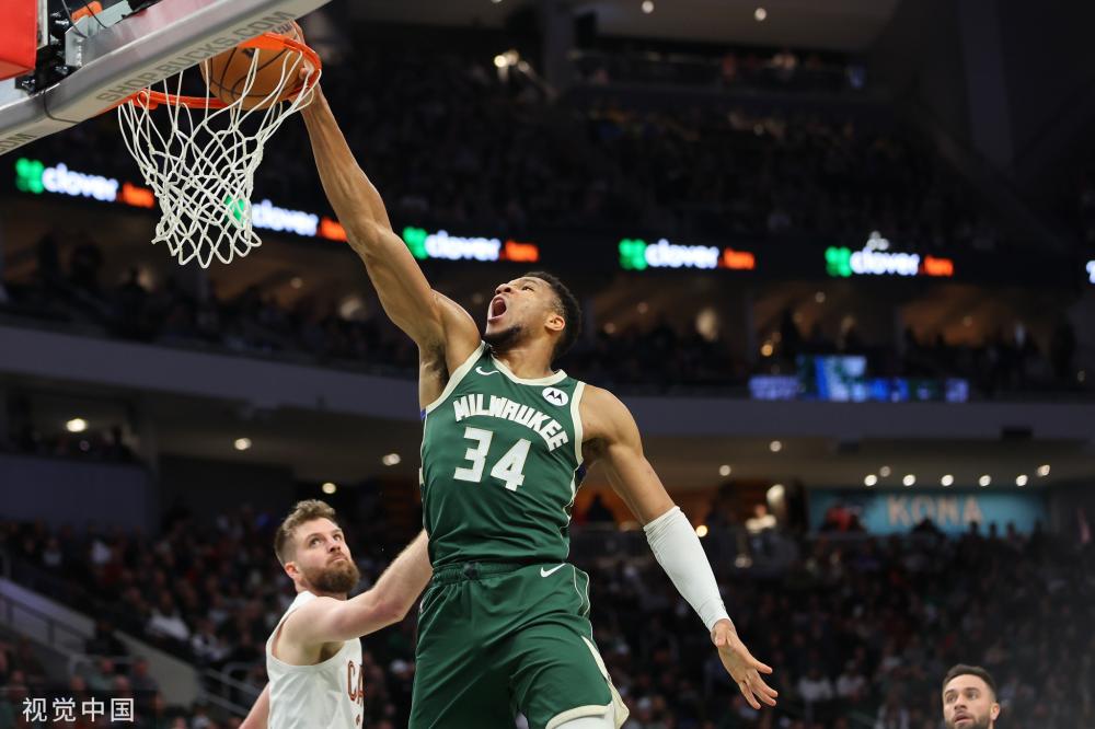 桑切斯不仅 桑切斯不仅