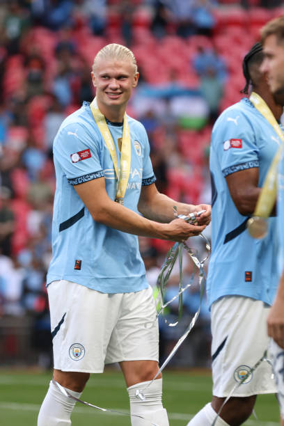 这位即将3 这位即将3