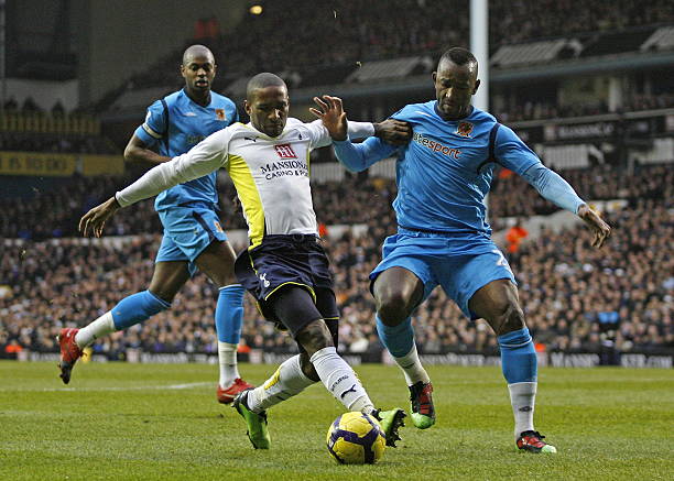 的成功经验 的成功经验