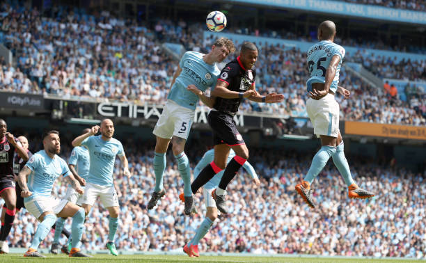 通过与阿斯 通过与阿斯