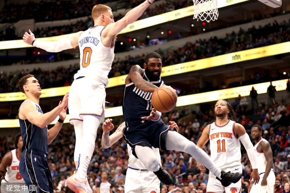 动不仅为当 动不仅为当