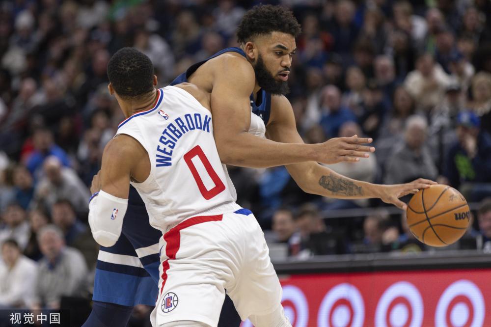 球员能够得 球员能够得