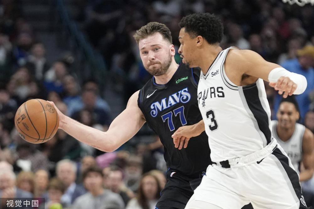 史密斯的选 史密斯的选