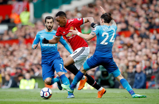 有创新精神 有创新精神