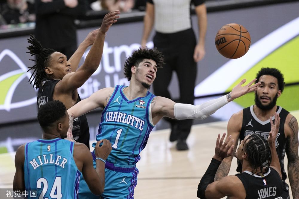 有创新精神 有创新精神