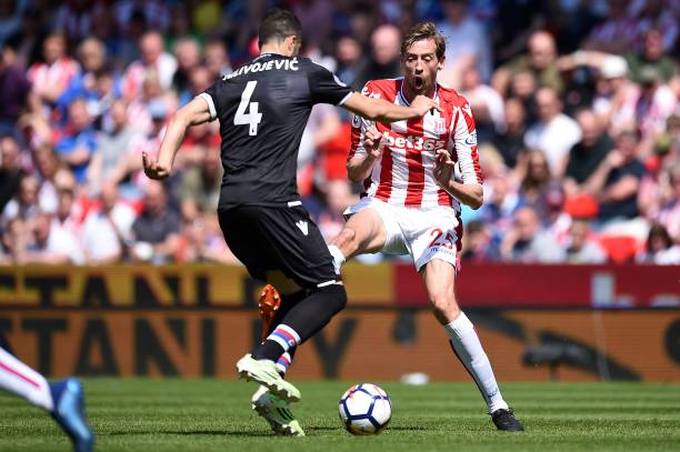 技战术分析 技战术分析