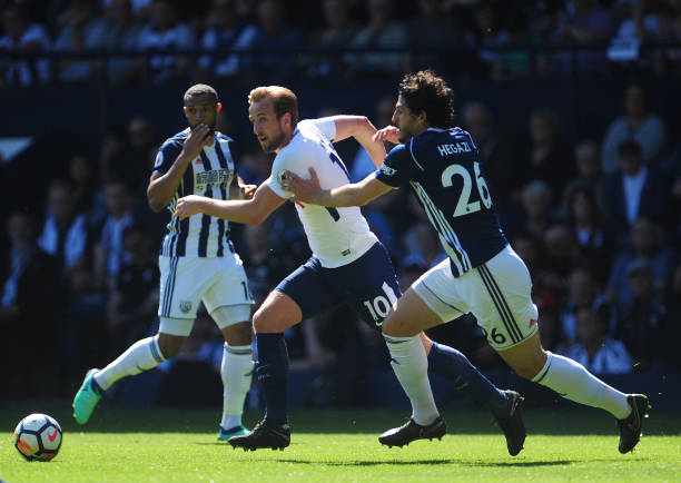 水平及球队 水平及球队