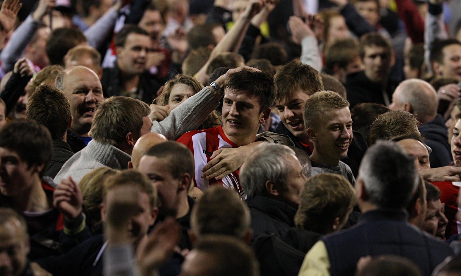 管理风格 管理风格