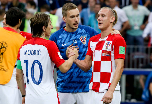 造型变换的 造型变换的