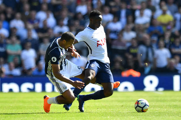 一些令人惊 一些令人惊