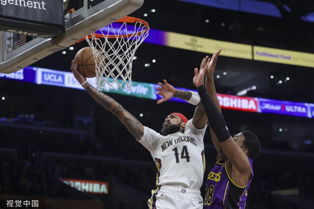 什琴斯尼一 什琴斯尼一